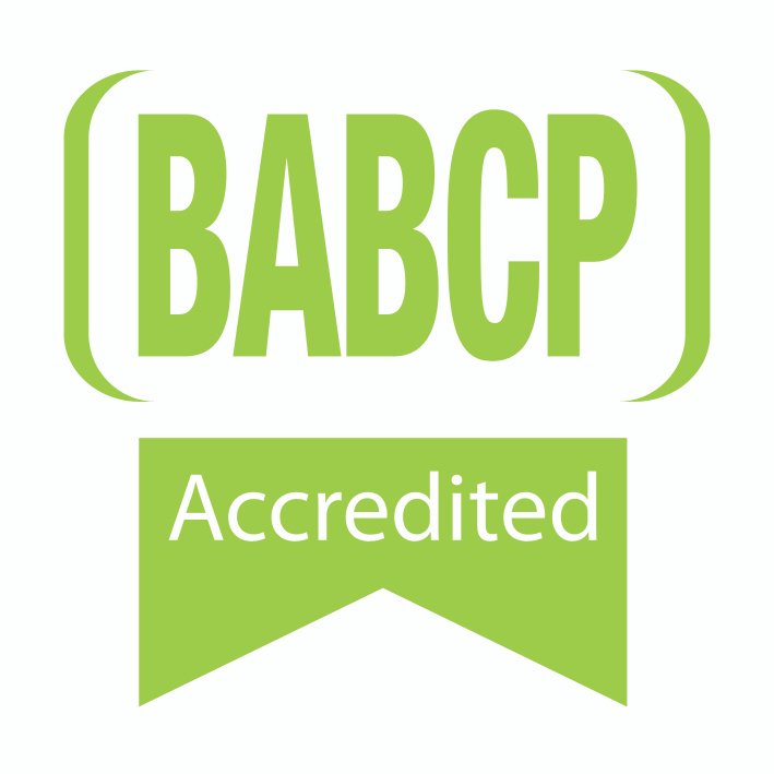 BABCP